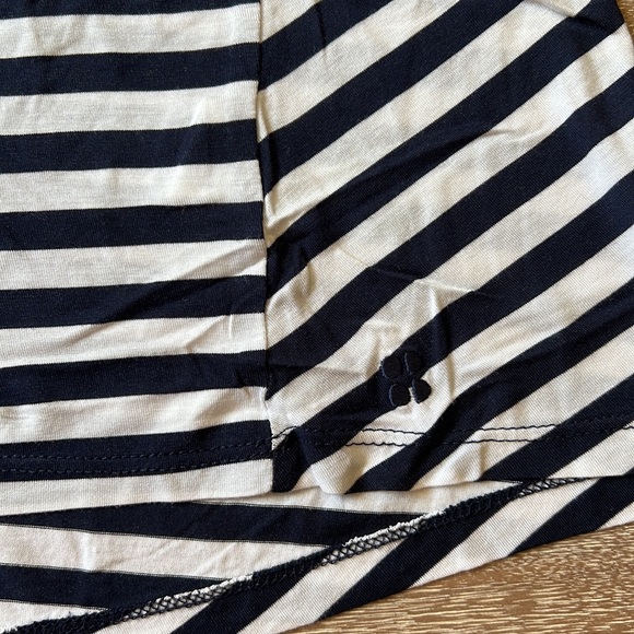 Sweaty Betty Tops Sweaty Betty Easy Peasy Top Poshmark